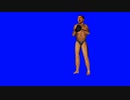 投球先輩BB 再UP