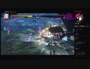 部長の Death end re;Quest【実況プレイ】その55