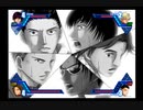 【プレイ動画】人気投票の結果に納得できない榊太郎（43）（人気投票結果89位）が再び最強?チームをつくる(4)