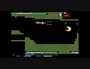 R-TYPE (Steam版) 4面のつぶつぶに関する小ネタ