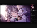 部長の Death end re;Quest【実況プレイ】その56