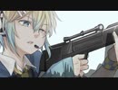 【UTAUカバー】IGNITE(dj-Jo Remix)【RECU】