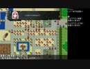 ヴェスタリアサーガ　ルッカ外伝　低レベルクリア　１章２章
