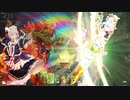 へっぽこ神筆者が行く、ワンダーランド(ミラベル編・その9)