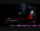 【おそ松さん偽実況】パーカーで被虐のノエル実況【part3】