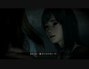 零～濡鴉ノ巫女～を2人で実況 part21