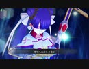 ドキッ・凄女(せいじょ)だらけのビーチサマー