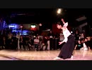 Freak Style Session vol.07 BALLADE SIDE 決勝戦