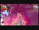 【ルルアのアトリエ】この世界の未来は、ルルアに託された【実況】part37(パート37です。はい)