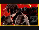 【スマブラSP】王者とアシストフィギュアで行く世界の旅。【OSN＆ぱんだ】