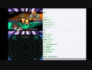 はじめてのポケモンブラック2　その62