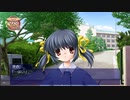 絆を紮ぐ物語 CLANNAD Part12
