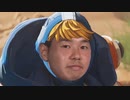 ApexLegendsの日本語吹き替えがカオス過ぎる