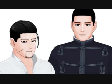 進捗上げ　モーション作成中