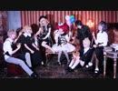 【コスプレ】創作シリアルキラーPV風【オリジナル】