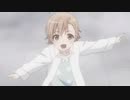 『とある科学の一方通行　OP』 「Shadow is the Light」（FULL） 《center off vocal》