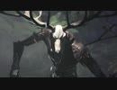 モンスターハンター：ワールド ストーリー【EX5-3：森に潜む異世界の怪物】