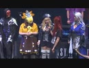 FF14　コスプレコンテスト from gamescom 2019