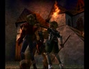 レジェンドオブドラグーン縛りプレイに挑戦 道具使用禁止+その他色々 part8