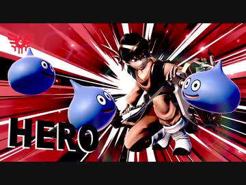 先輩！ザキッス！