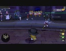 [DQX] 大した事やらないけど、今日もまったりと。第1313回-1