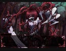 Determinable Unstable ～デターミナブルアンステーブル～　＃1