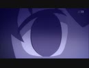 【カラオケ動画】スパークルデイズ「スロウスタート」百地たまてキャラソン