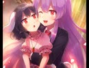 【東方ヴォーカル】幸の理