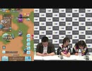 【公式】うんこちゃん 第2回『最近話題のHTML5ゲームやってみた』2/4【2019/08/09】