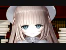 【.LIVE】build our machine 【メリーミルク】