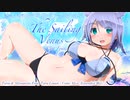 Progressive House Mix “The Sailing Venus” パート４