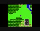 【DQ1】お調子者がドラゴンクエスト1を実況してみるとこうなる part4