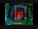 【だべりプレイ】SIMPLE1500シリーズ適当に「全部」やろう_76-3