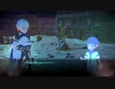 【鬼ノ哭ク邦】希望の箱舟【PART3】