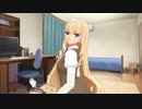 ドリ淫夢クラブZERO　第七十六章「未知の旅」