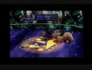 【実況】サガフロンティア　スーパーモンスターズ　part26