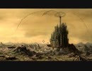 おまえ、タイムリープしてね？【Machinarium】　#7