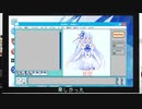 【第五回ひじき祭】あおい、ウチはいつまででも･･･【VOICEROID劇場】