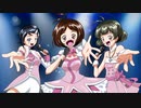 【ノベマス】青き交響曲 第3話「Baby!Oh,My God!」【ミリマス】