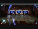 【実況】Slay the Spireやるぞー　Second season part93-1