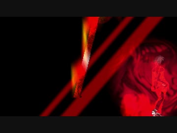 【MUGEN】運命が映る境界面【表】 Part3【新章 希望vs絶望】