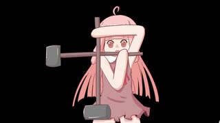 人気の「Vault88」動画 19本 - ニコニコ動画