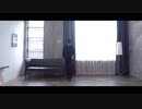 【KANEZ】 カタオモイを踊ってみた