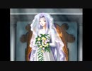 シーガさんの ネクストキング 恋の千年王国【実況プレイ】その45