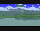 迫真Terraria部 デスモードの裏技.mp1