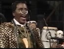 Screamin Jay Hawkins - I Put A Spell On You