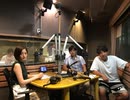 沈黙の金曜日(2019年8月23日)【アルコ＆ピース、中田花奈(乃木坂46)】