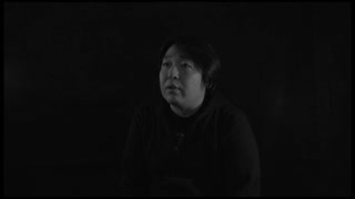ビニール傘（中村至誠）　真夜中の怪談　芸能各界の最恐実話　17編