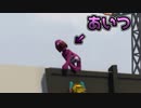【wrwrd】n倍速→等速:HFFまとめPart2【#9～#15】