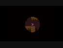 【DQ1】お調子者がドラゴンクエスト1を実況してみるとこうなる part6